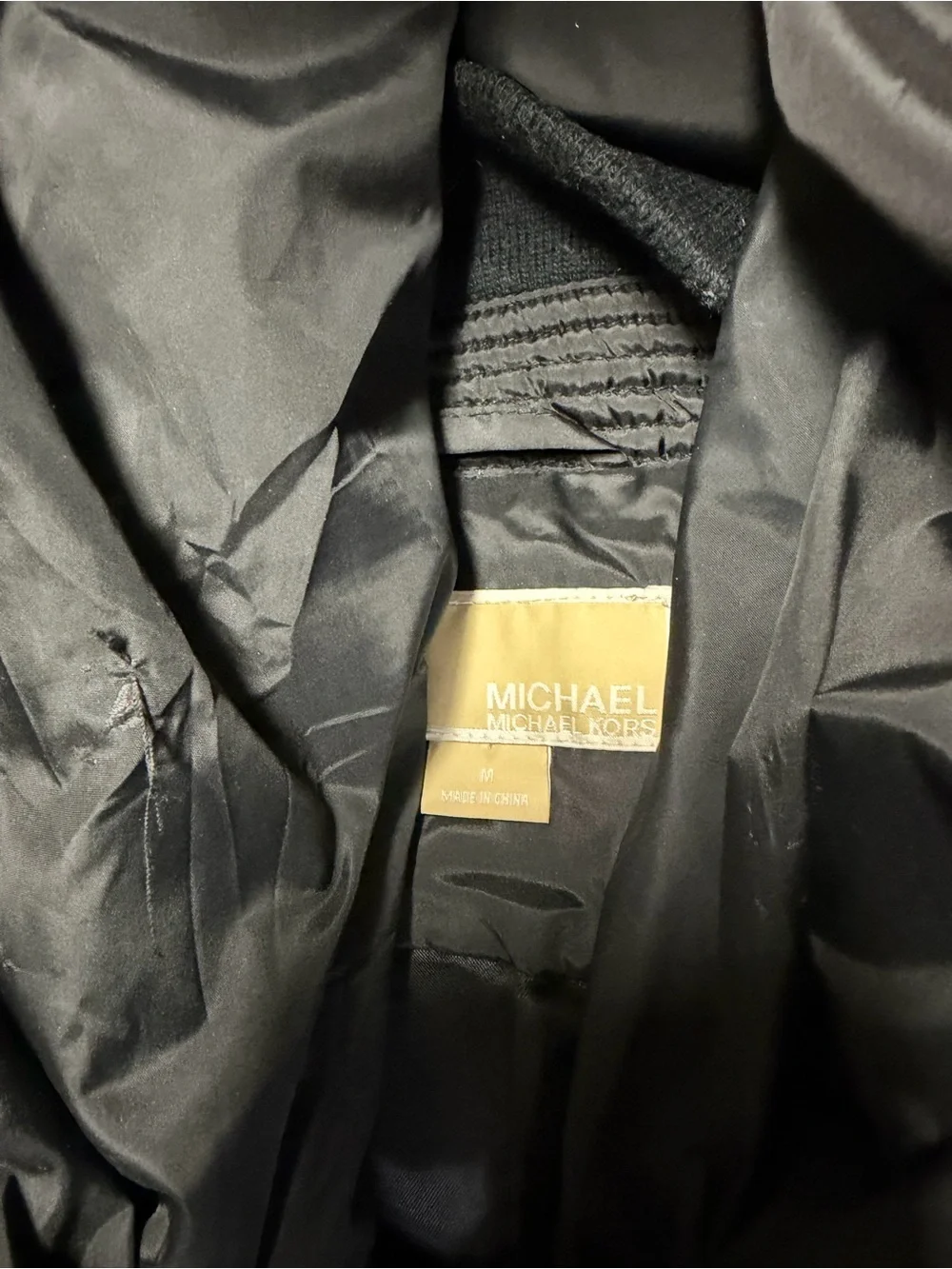Michael Kors michael kors